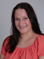 /album/portait/dsc-0048-jpg1/